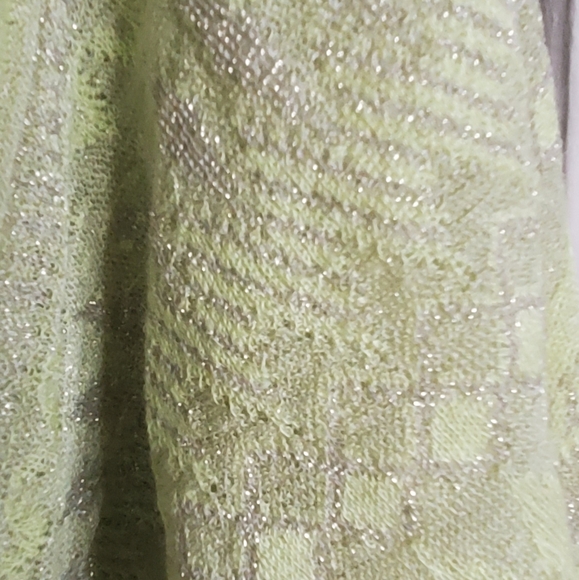 Victoria's Secret cover up - Picture 5 of 5